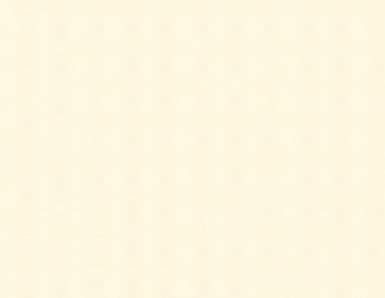 thanksGIF