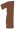１